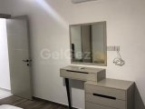 GİRNE MERKEZDE KİRALIK 2+1 DAİRE