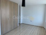 GİRNE MERKEZDE SATILIK TİCARİ VEYA KONUT 3+1 DAİRE