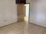 GİRNE MERKEZDE SATILIK TİCARİ VEYA KONUT 3+1 DAİRE