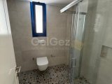 GİRNE LAPTA İRİNA PROJESİNDE KİRALIK ÇOK GENİŞ 2+1 PENTHOUSE DAİRE