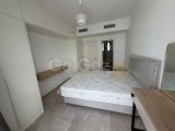 GİRNE LAPTA İRİNA PROJESİNDE KİRALIK ÇOK GENİŞ 2+1 PENTHOUSE DAİRE
