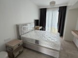 GİRNE LAPTA İRİNA PROJESİNDE KİRALIK ÇOK GENİŞ 2+1 PENTHOUSE DAİRE
