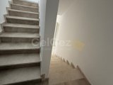 GİRNE LAPTA İRİNA PROJESİNDE KİRALIK ÇOK GENİŞ 2+1 PENTHOUSE DAİRE