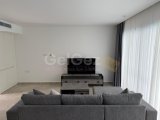 GİRNE LAPTA İRİNA PROJESİNDE KİRALIK ÇOK GENİŞ 2+1 PENTHOUSE DAİRE
