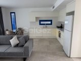 GİRNE LAPTA İRİNA PROJESİNDE KİRALIK ÇOK GENİŞ 2+1 PENTHOUSE DAİRE