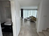 GİRNE LAPTA İRİNA PROJESİNDE KİRALIK ÇOK GENİŞ 2+1 PENTHOUSE DAİRE