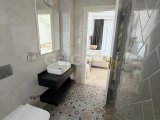 GİRNE LAPTA İRİNA PROJESİNDE KİRALIK ÇOK GENİŞ 2+1 PENTHOUSE DAİRE