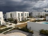 GİRNE LAPTA İRİNA PROJESİNDE KİRALIK ÇOK ÖZEL KİRALIK 3+1 VİLLA
