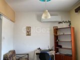 Lefkoşa Taşkınköy' de Kiralık 3+1 Daire
