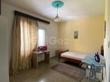 Lefkoşa Taşkınköy' de Kiralık 3+1 Daire