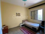 Lefkoşa Taşkınköy' de Kiralık 3+1 Daire