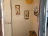 Lefkoşa Taşkınköy' de Kiralık 3+1 Daire
