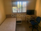 Lefkoşa Taşkınköy' de Kiralık 3+1 Daire