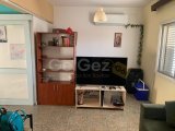 Lefkoşa Taşkınköy' de Kiralık 3+1 Daire