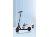 KUTUSU AÇILMAMIŞ 12 AY GARANTİLİ ХІАОМІ ELEKTRİKLI SCOOTER 3 LİTE
