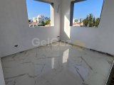 Karaoğlanoğlu 60 Ay Vadeli Satılık 1+1 Penthouselar