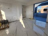 Karaoğlanoğlu 60 Ay Vadeli Satılık 1+1 Penthouselar