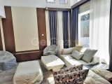 Satılık / Girne Karaoğlanoğlunda / Sessiz Sakin Bölgede / Yeni 3+1 Lüks Villa / %50 Peşin 36-48 Ay Vade İmkanı