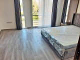 Satılık / Girne Karaoğlanoğlunda / Sessiz Sakin Bölgede / Yeni 3+1 Lüks Villa / %50 Peşin 36-48 Ay Vade İmkanı