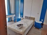 Satılık / Girne Karaoğlanoğlunda / Sessiz Sakin Bölgede / Yeni 3+1 Lüks Villa / %50 Peşin 36-48 Ay Vade İmkanı