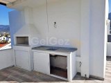 Satılık / Girne Karaoğlanoğlunda / Sessiz Sakin Bölgede / Yeni 3+1 Lüks Villa / %50 Peşin 36-48 Ay Vade İmkanı