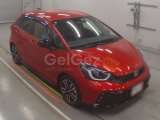 2023 Model Honda Fit e:Hev Rs