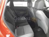2023 Model Honda Fit e:Hev Rs