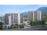 CC TOWER GİRNE