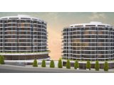 CC TOWER GİRNE