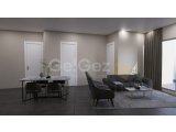 CC TOWER GİRNE