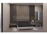 CC TOWER GİRNE