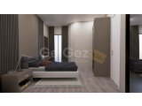 CC TOWER GİRNE