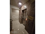 KİRALIK DAİRE GAZİMAĞUSA GÜLSEREN BÖLGESİNDE 2+1 EŞYALI ZEMİN ÜZERİ 1.KAT DAİRE - 05338641212