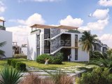 Girne Bahçeli Sunset Bay Projemiz Son Kalanlar 1 1 Daireler 2 1 İkiz Villalar 4 2 Müstaki Villalarımız @ Peşinat ile ` 48 Ay Şirketimize Faizsiz Ödeme Planı Sağ