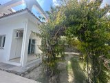 Girne Ozanköy Bölgesinde Müstakil Villa