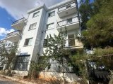 Girne Merkezde Komple Satılık Apartman Toplam 12 Daire 6 Adet 1+1 6 Adet 2+1 1.150.000 stg