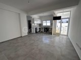 Lefkoşa Gönyeli'de Yatırım Fırsatı: Modern 2+1 Daire!