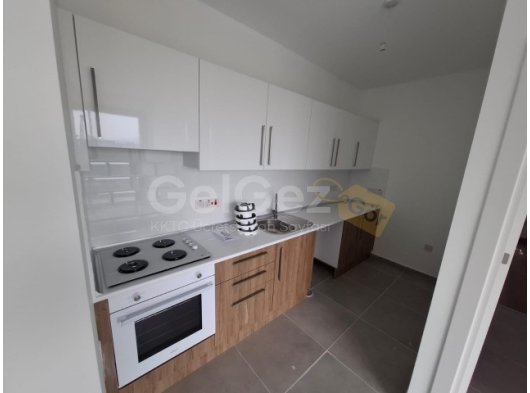 Lefkoşa Küçük Kaymaklı Bölgesinde Bankasız Kefilsiz 2+1 Daireler Ve Penthouse Kaçırılmaycak Fırsat.