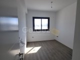 Lefkoşa Küçük Kaymaklı Bölgesinde Bankasız Kefilsiz 2+1 Daireler Ve Penthouse Kaçırılmaycak Fırsat.