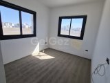 Lefkoşa Küçük Kaymaklı Bölgesinde Bankasız Kefilsiz 2+1 Daireler Ve Penthouse Kaçırılmaycak Fırsat.