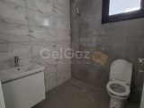 Lefkoşa Küçük Kaymaklı Bölgesinde Bankasız Kefilsiz 2+1 Daireler Ve Penthouse Kaçırılmaycak Fırsat.