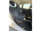 2016 Model Nissan Note