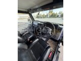 1997 Model Jeep Wrangler Sahara
