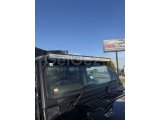 1997 Model Jeep Wrangler Sahara