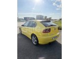 2004 Model Seat Leon Fr Turbo