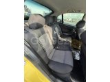 2004 Model Seat Leon Fr Turbo