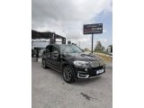 2015 Model Bmw X5 2.0 Estate