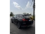 2015 Model Bmw X5 2.0 Estate