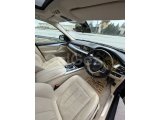 2015 Model Bmw X5 2.0 Estate