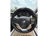 2015 Model Bmw X5 2.0 Estate